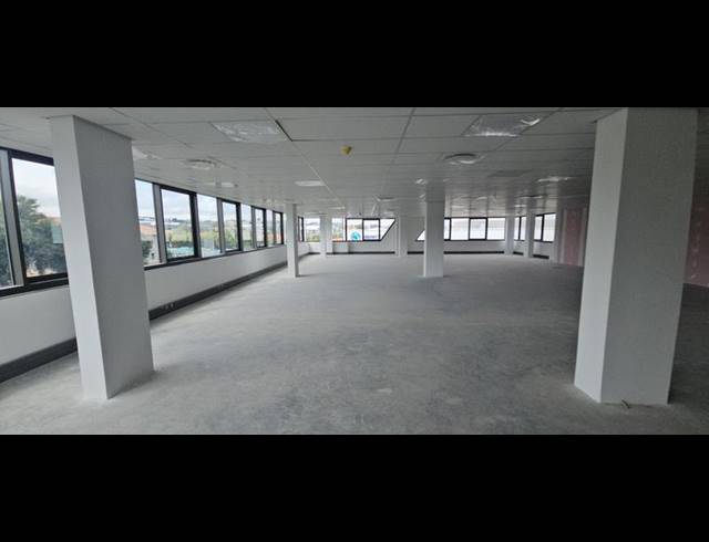 BUSINESS PROPERTY TO RENT IN VORNA VALLEY